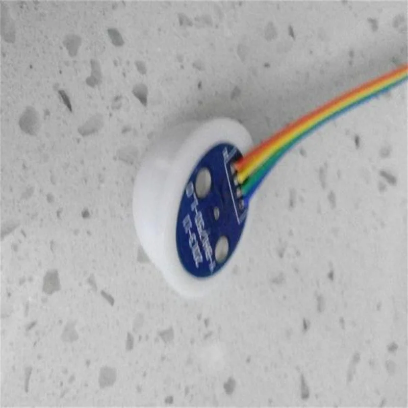 Diy Audio Electronics Projects - 5 stuks digitale lichtbalmodulesensor BH1750VI voor