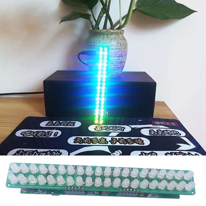 Diy Electronics Workshop - F62C 1 set elektronische doe-het-zelf-kits Geluid