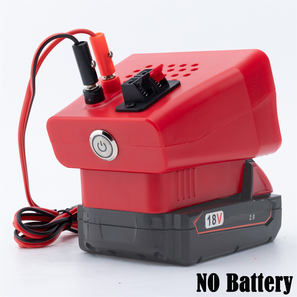 Dc Power Supply Variable - CNC Step-up DC Verstelbare Spanningsstabilisator Voeding
