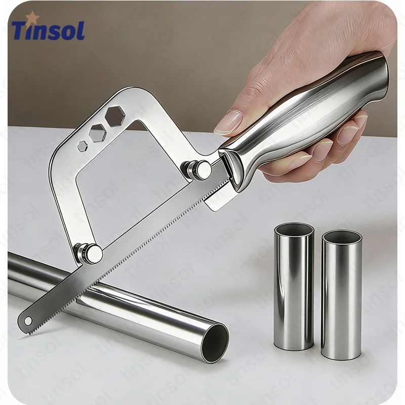 Diy With Electronics - TINSOL digitale schuifmaat met hoge precisie,