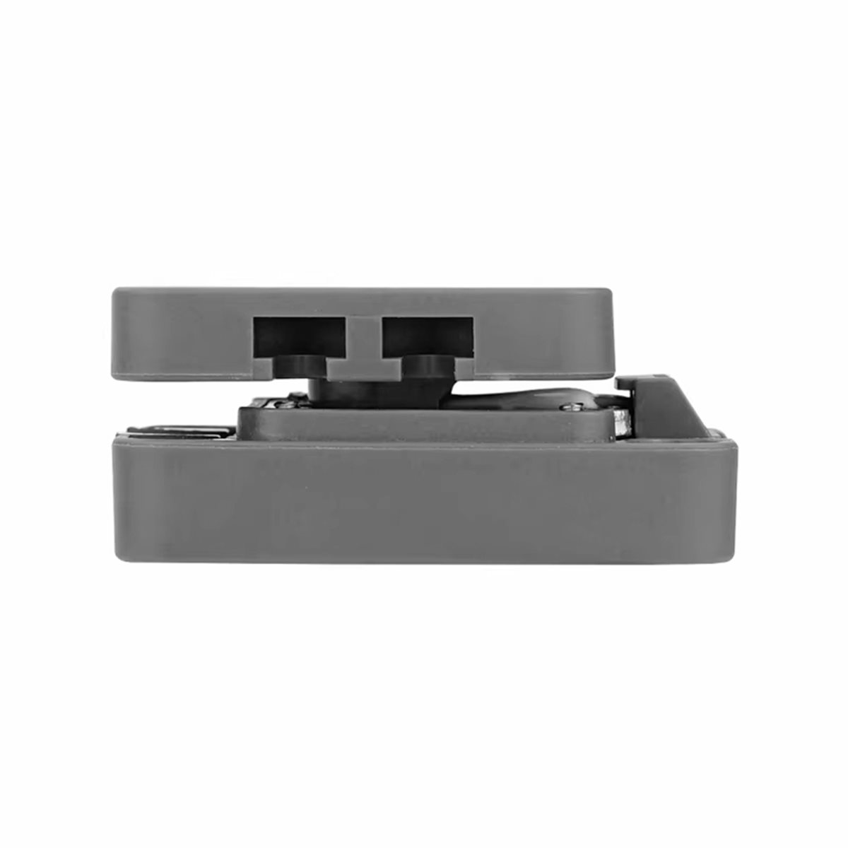 Diy Electronics Load Cell - Officiële Mini Scales Unit (HX711) Gewichtssensormodule