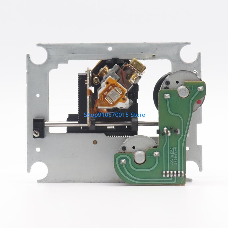 B95C KHM-230AAA Optische pick- - Diy Electronics Workshop recensie en prijs