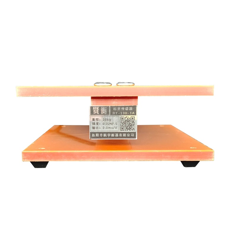 5KG 6KG 10KG Max. belastbaarhe - Diy Electronics Load Cell recensie en prijs