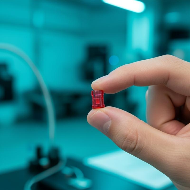 Blauw, Groen, Rood, 20 Stuks L - Diy Electronics Guide recensie en prijs