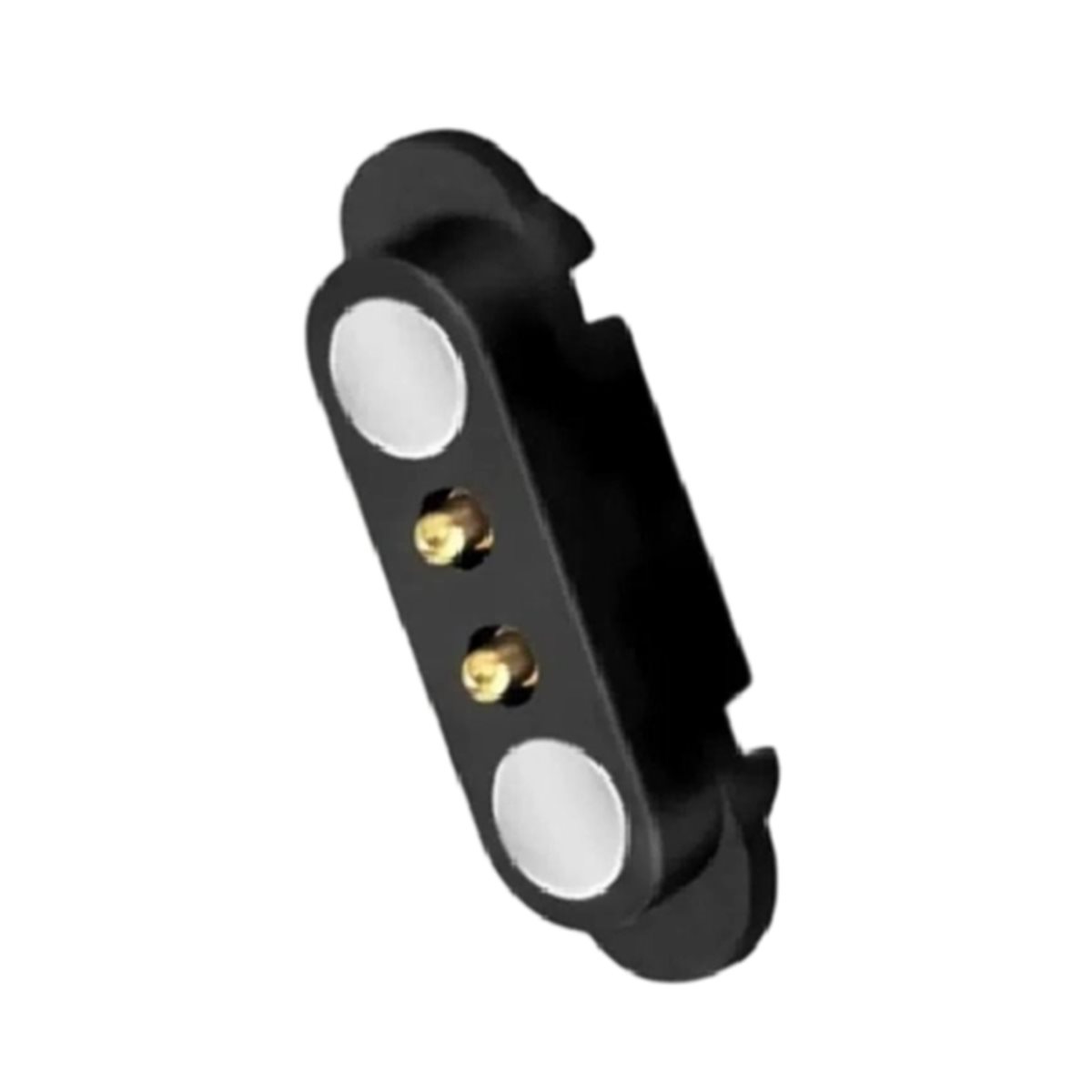 12 stuks 2-pins magnetische ve - Diy Electronic Load recensie en prijs