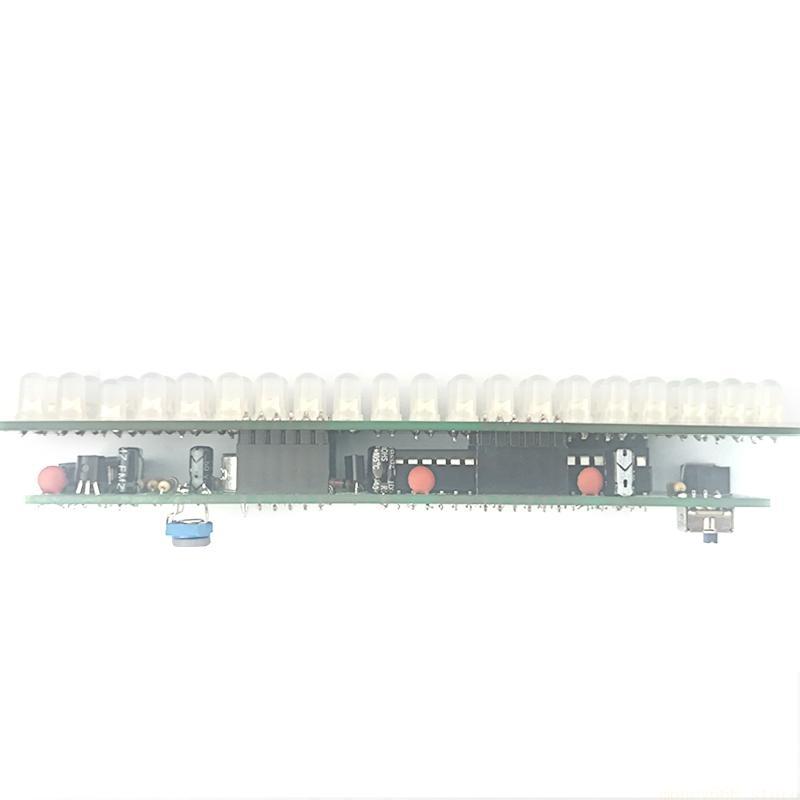 F62C 1 set elektronische doe-h - Diy Electronics Workshop recensie en prijs