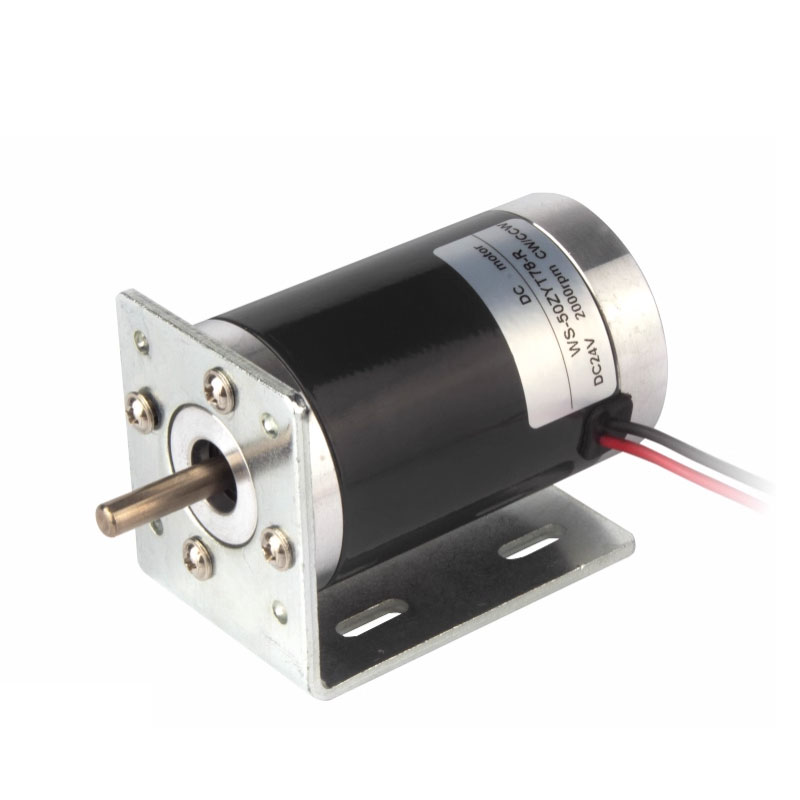 DC 12 v/24 v 6000R 80 W Hoge S - Dc Power Supply Variable recensie en prijs