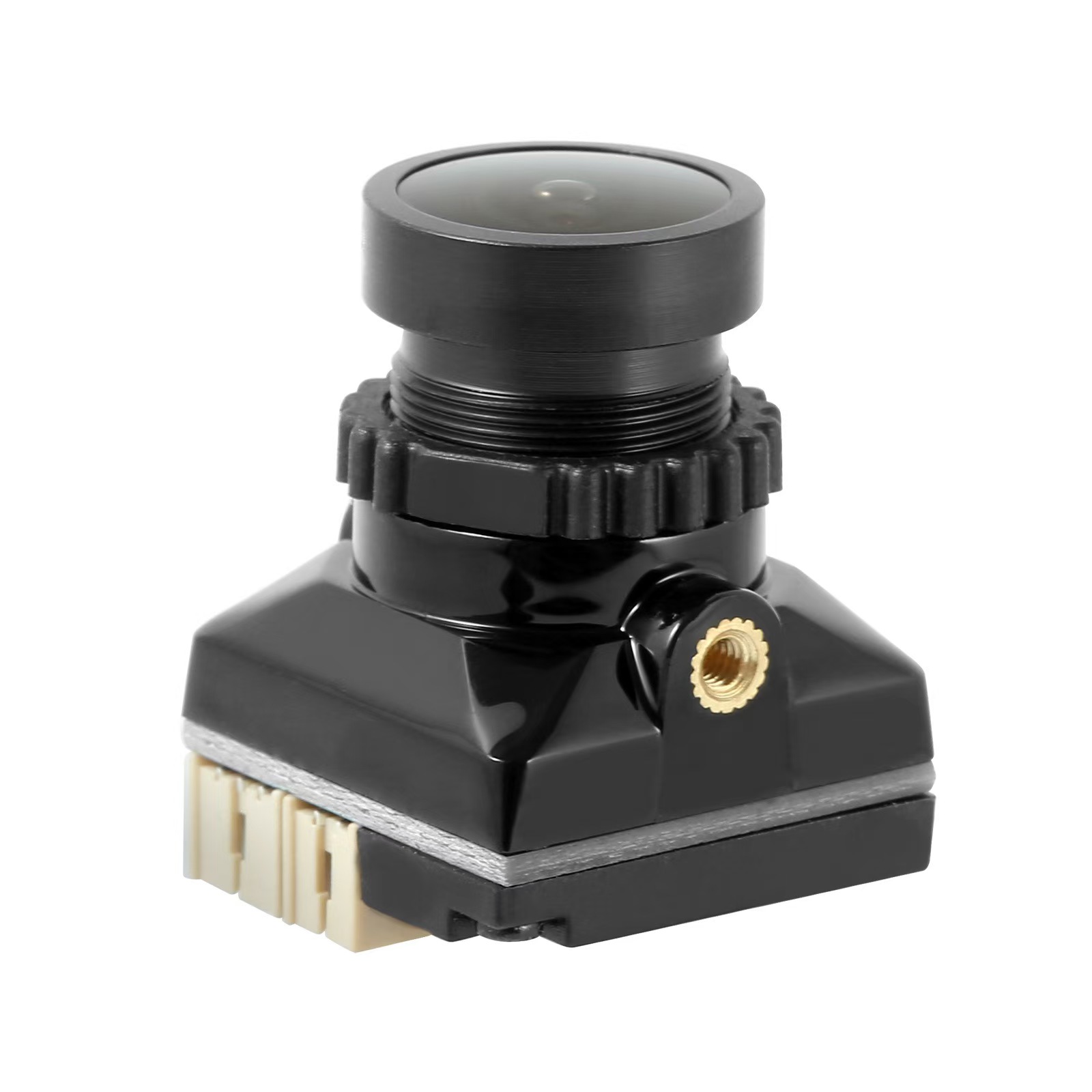 Mini FPV Camera 1800TVL 5MP 2. - Diy Drone Electronics Kit recensie en prijs