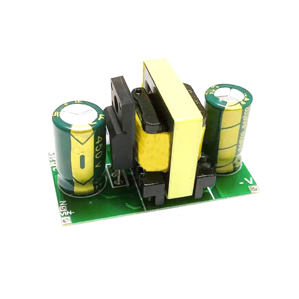 36W 24V Ac/Dc Naar Dc Buck-Omz - Dc Power Supply Variable recensie en prijs
