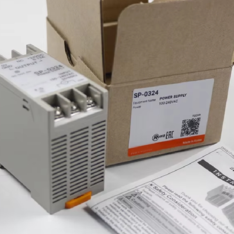 Originele DC-schakelende voedi - Dc Power Supply Variable recensie en prijs