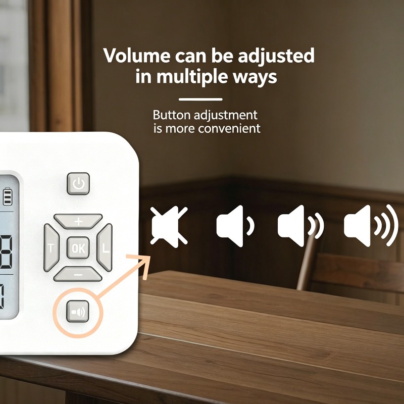 Multifunctionele elektronische - Diy With Electronics recensie en prijs