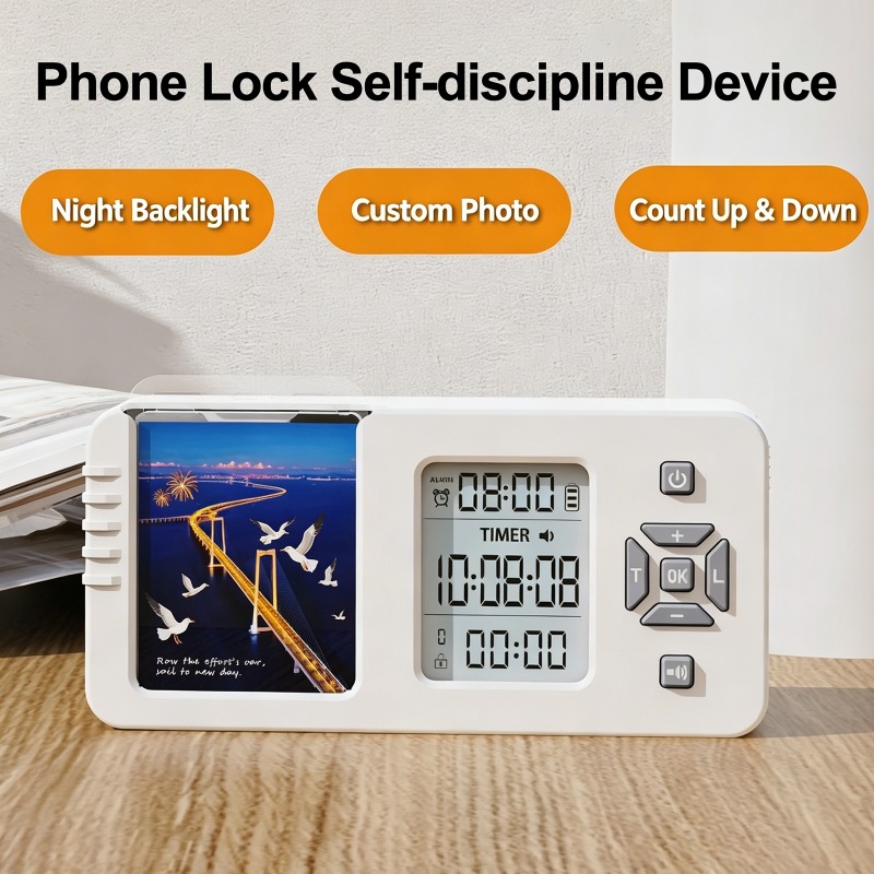 Multifunctionele elektronische - Diy With Electronics recensie en prijs