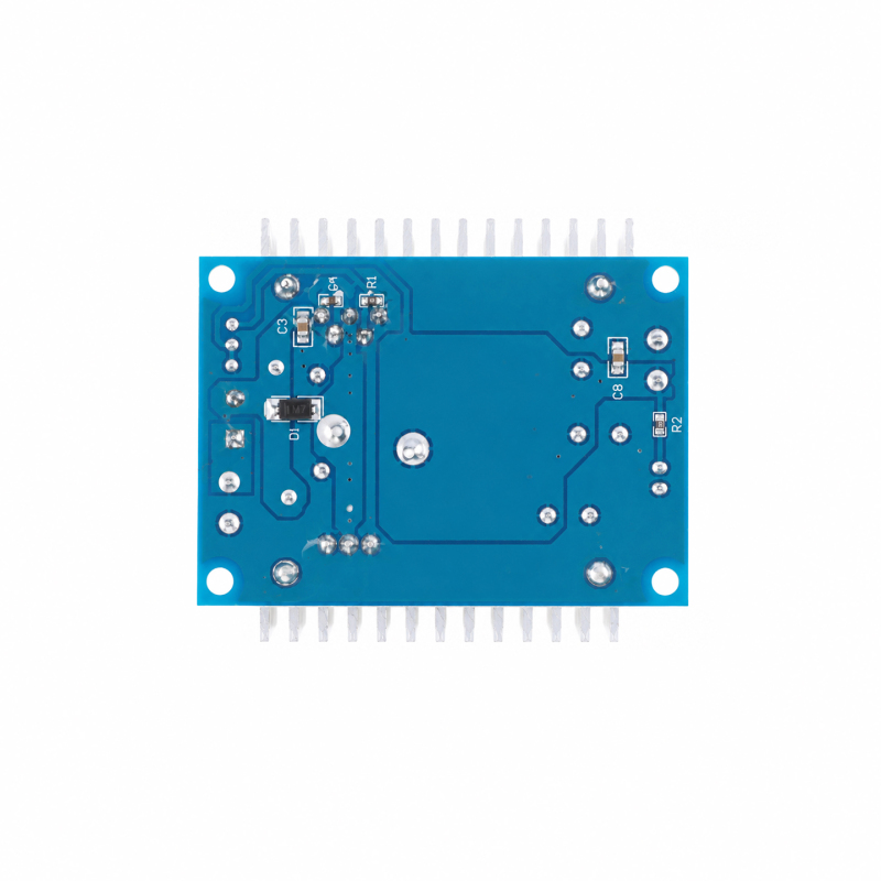300W 20A DC-DC Buck Converter  - Dc Power Supply Variable recensie en prijs