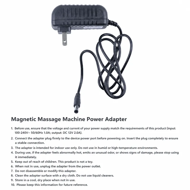 1kg draagvermogen Maglev Levit - Diy Electronic Load recensie en prijs