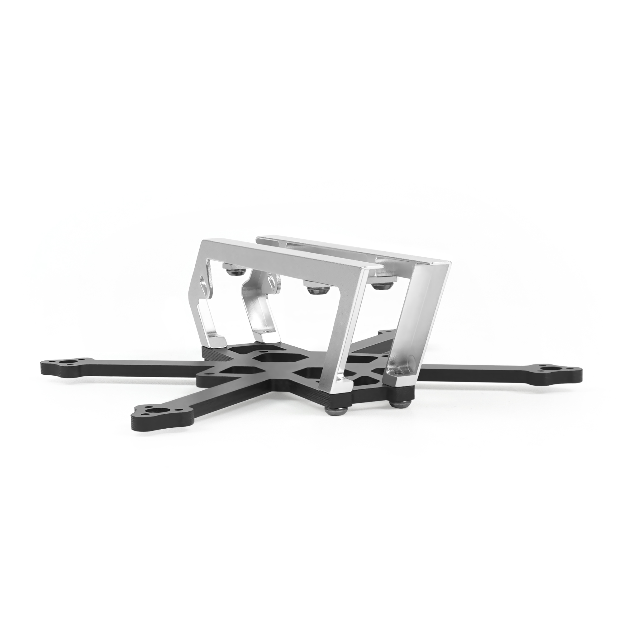YMZFPV Lighting2 2 Inch FPV Qu - Diy Drone Electronics Kit recensie en prijs