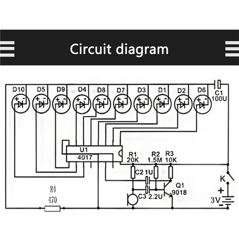 A24U DIY Bluetooth-luidspreker - Diy Audio Electronics Projects recensie en prijs