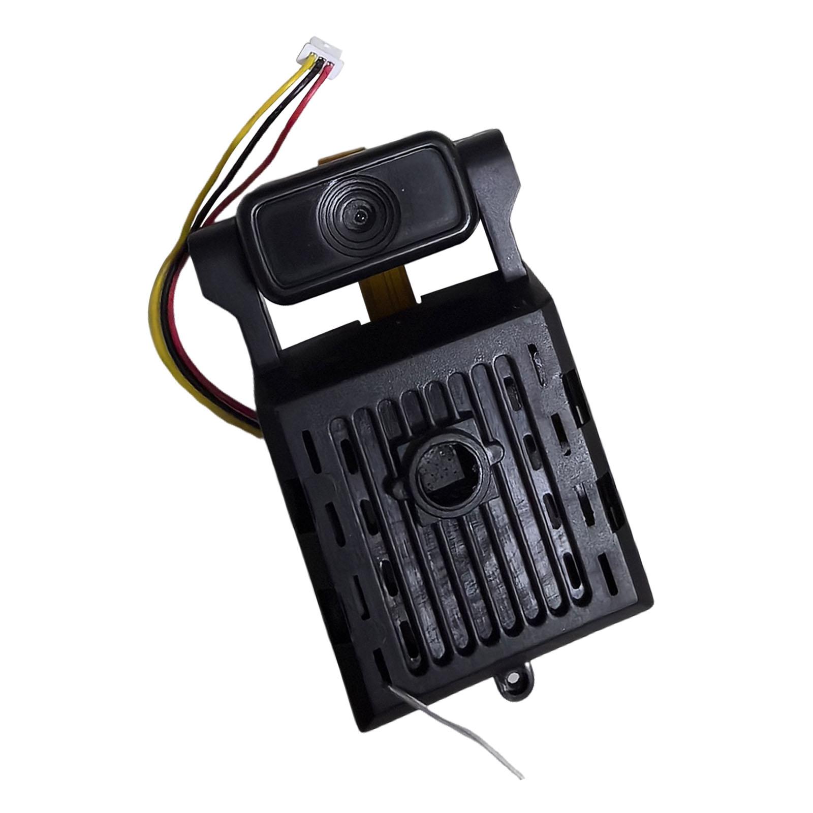 Drone Camera Module Reserveond - Diy Drone Electronics Kit recensie en prijs