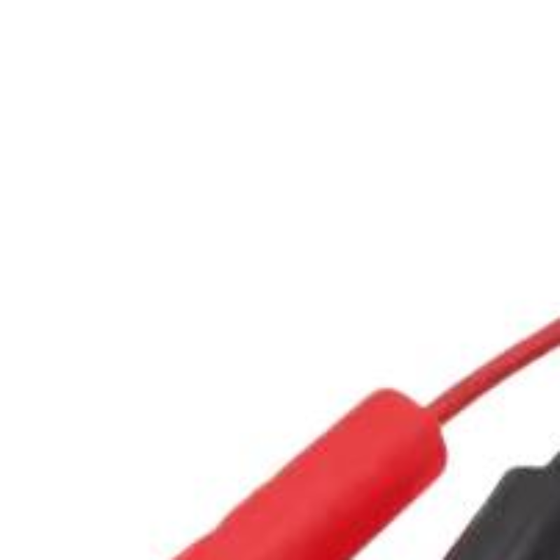 10 stuks 4MM banaanstekker- en - Diy Audio Electronics Projects recensie en prijs