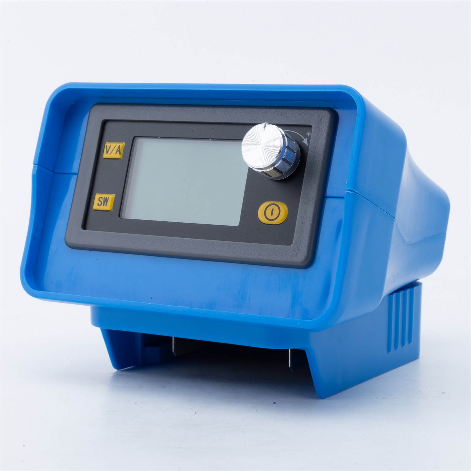 CNC Verstelbare Voedingsspanni - Dc Power Supply Variable recensie en prijs
