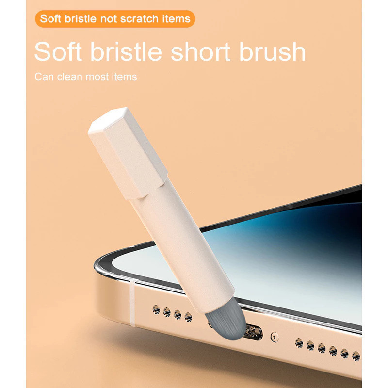 Direct leverbaar: 20-in-1 toet - Diy Electronics Workshop recensie en prijs