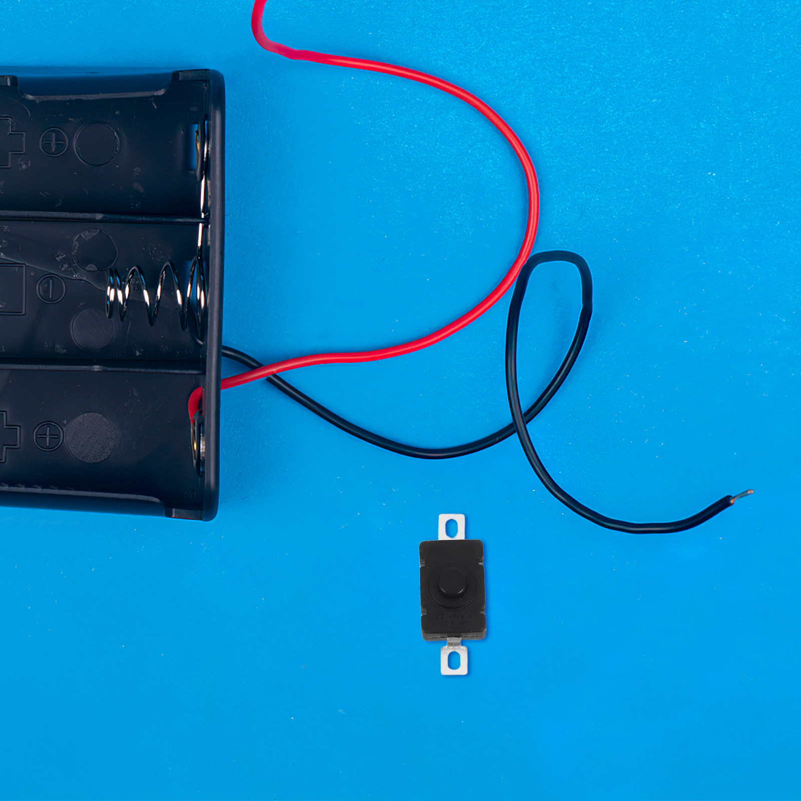 20 stuks batterijdoos schakela - Diy With Electronics recensie en prijs
