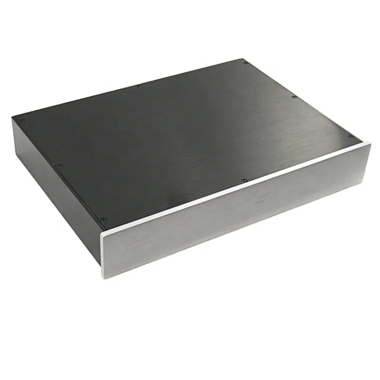 822Hot BRZHIFI 4307 Hot Sellin - Diy With Electronics recensie en prijs
