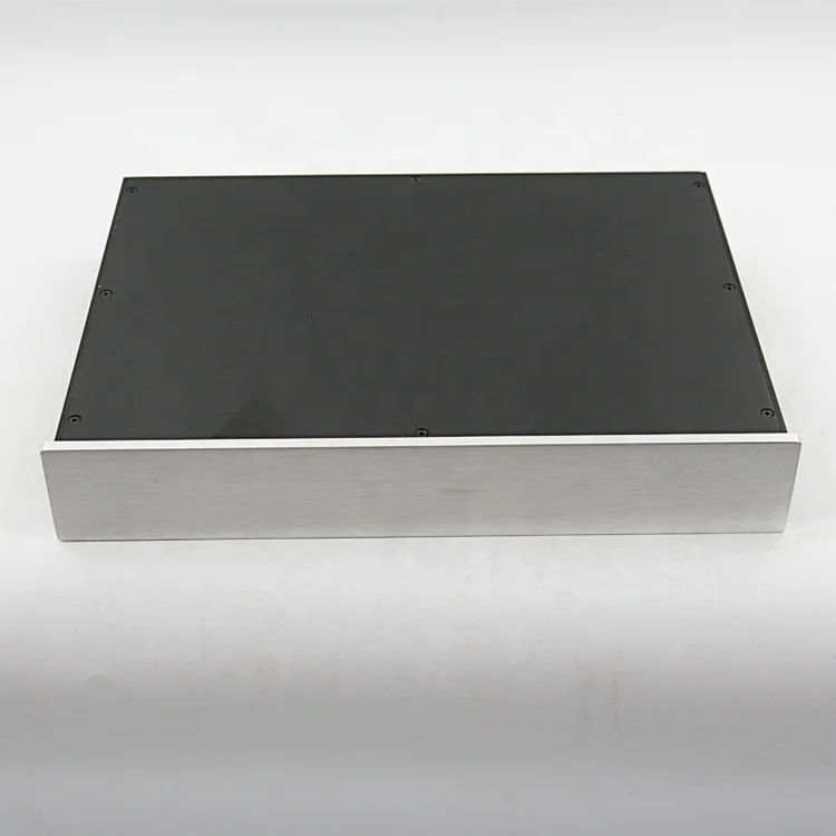 822Hot BRZHIFI 4307 Hot Sellin - Diy With Electronics recensie en prijs