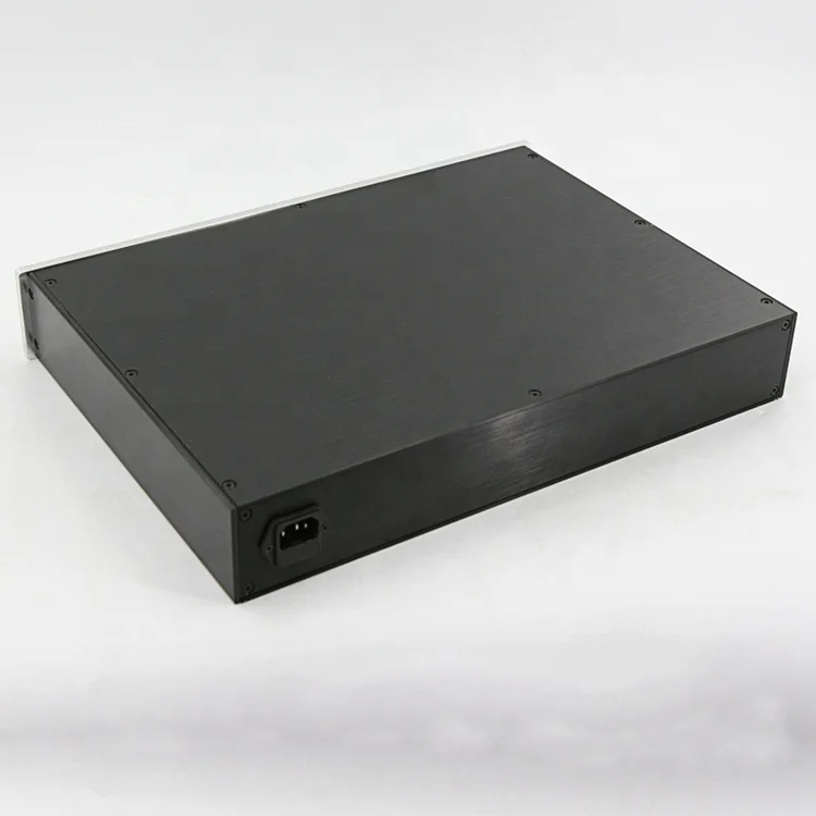 822Hot BRZHIFI 4307 Hot Sellin - Diy With Electronics recensie en prijs