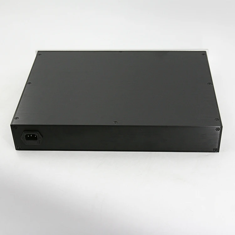 822Hot BRZHIFI 4307 Hot Sellin - Diy With Electronics recensie en prijs