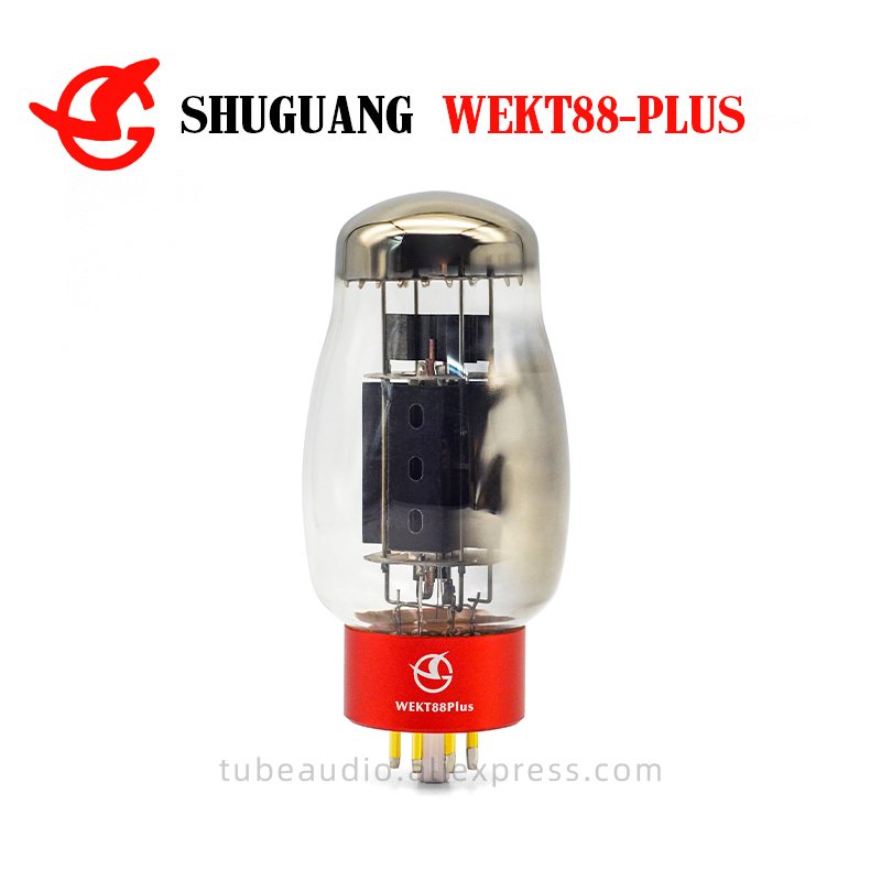 2026 Shuguang WEKT88-PLUS Vacu - Diy Electronics Workshop recensie en prijs
