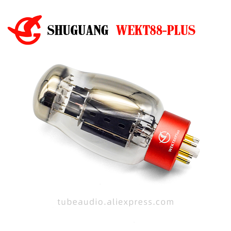 2026 Shuguang WEKT88-PLUS Vacu - Diy Electronics Workshop recensie en prijs