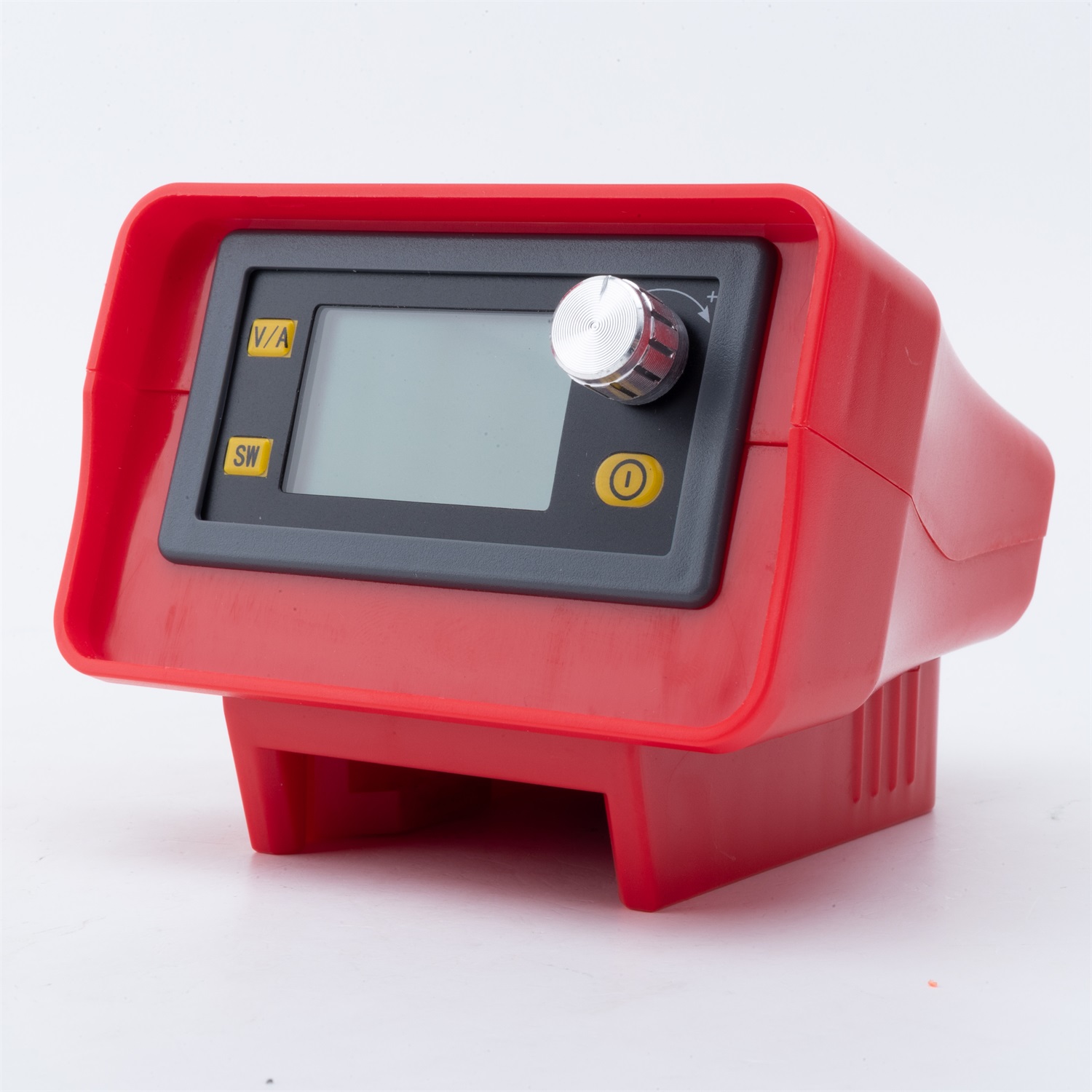 CNC Step-up DC Verstelbare Spa - Dc Power Supply Variable recensie en prijs