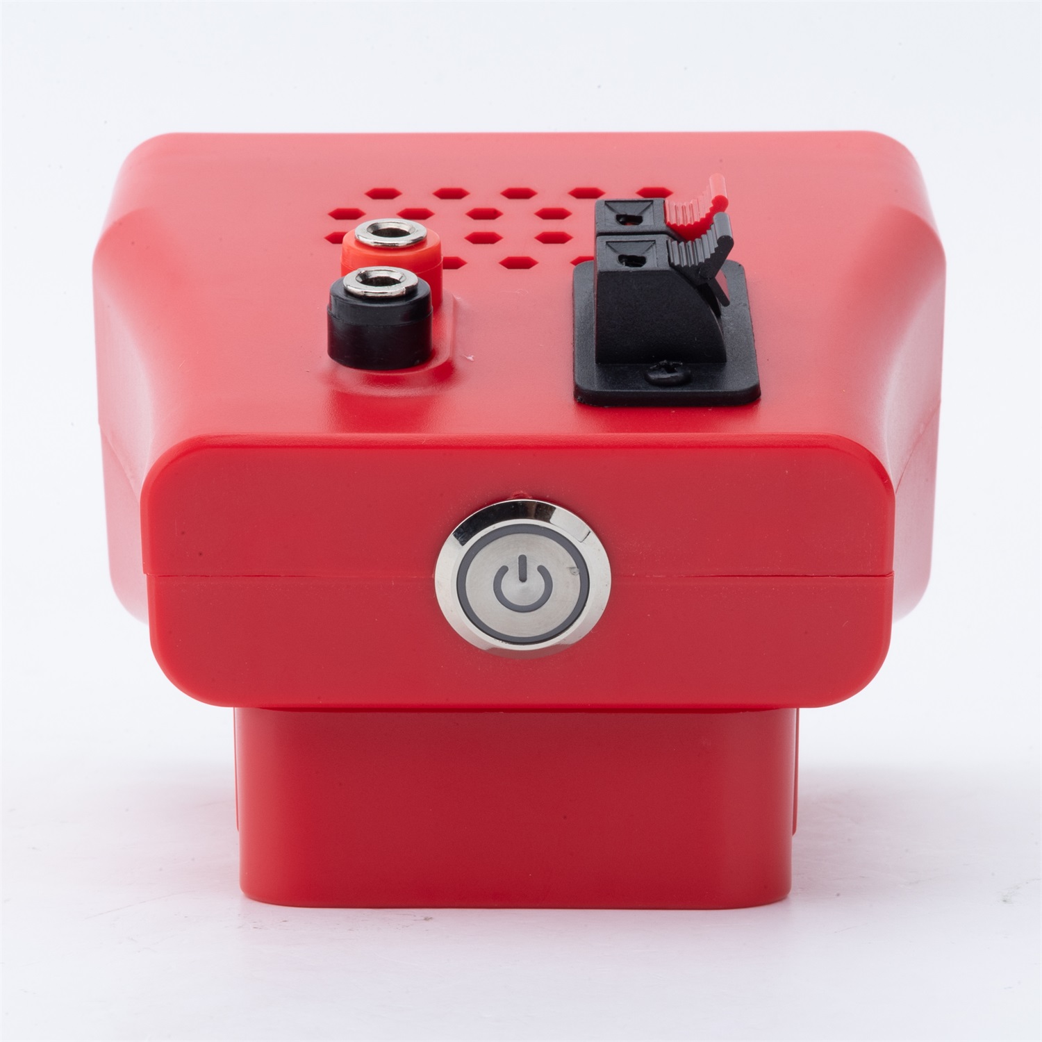 CNC Step-up DC Verstelbare Spa - Dc Power Supply Variable recensie en prijs