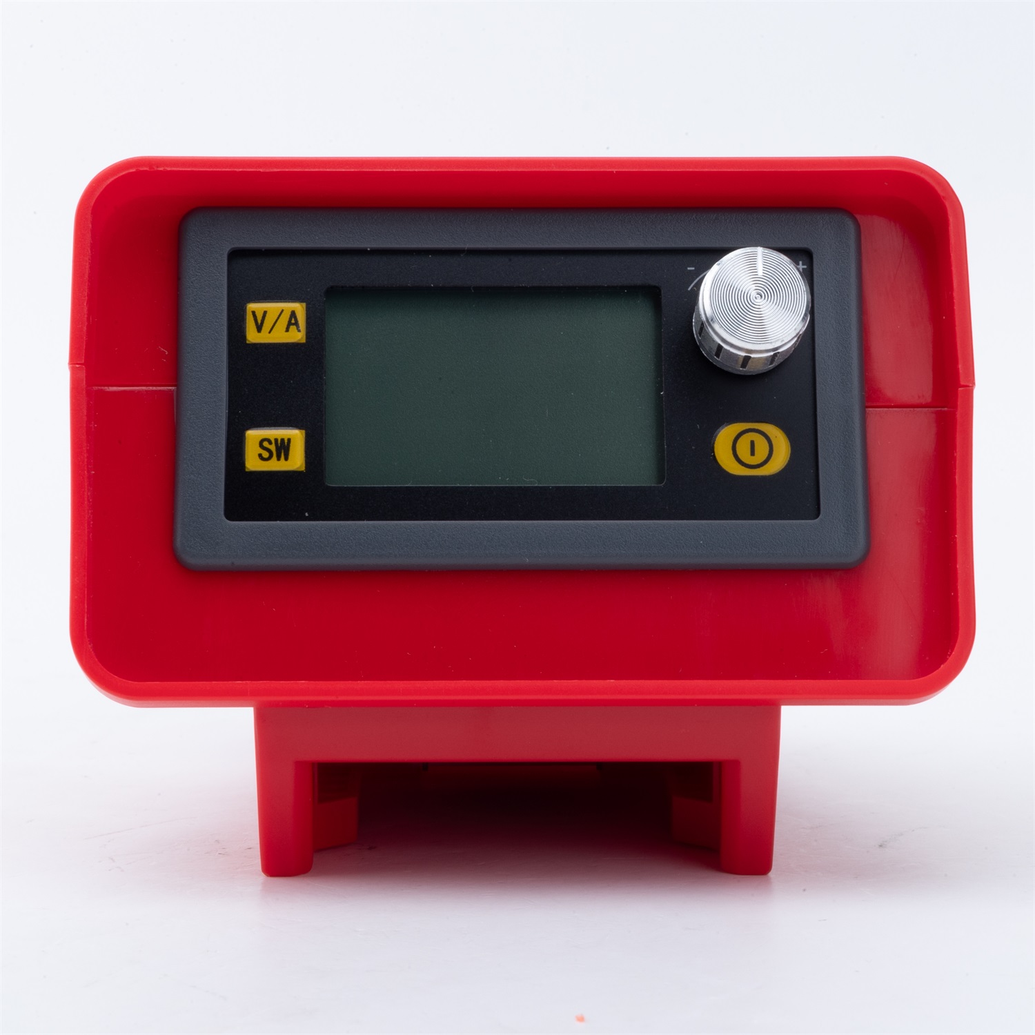 CNC Step-up DC Verstelbare Spa - Dc Power Supply Variable recensie en prijs