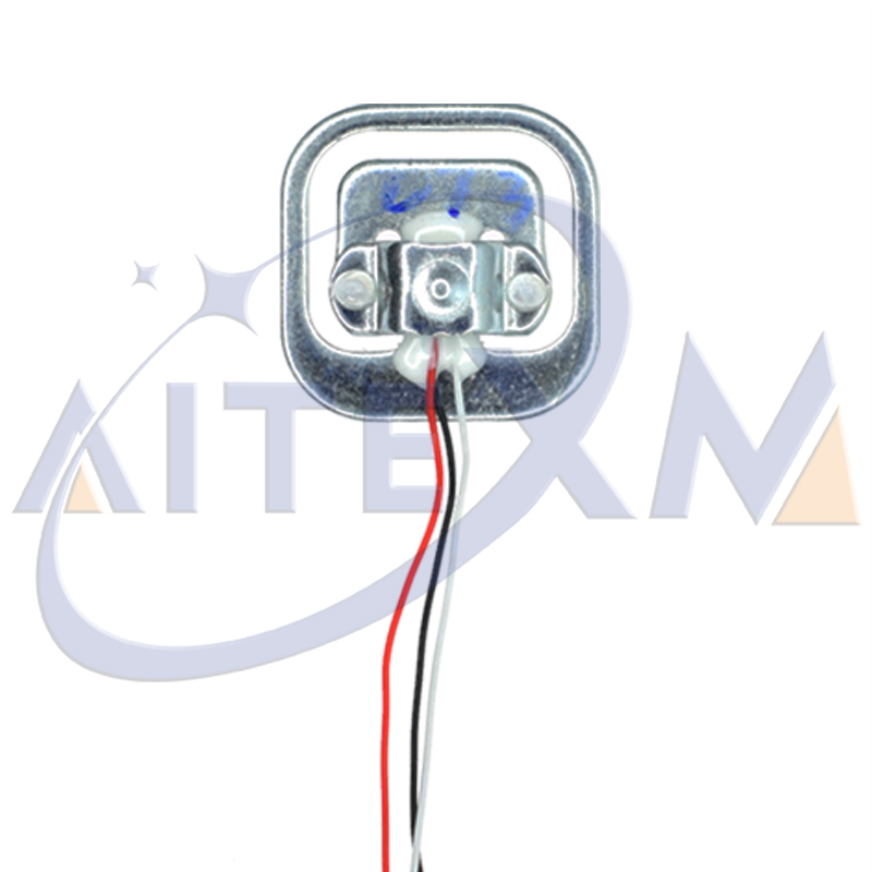 4 STKS Menselijke Schaal Load  - Diy Electronics Load Cell recensie en prijs