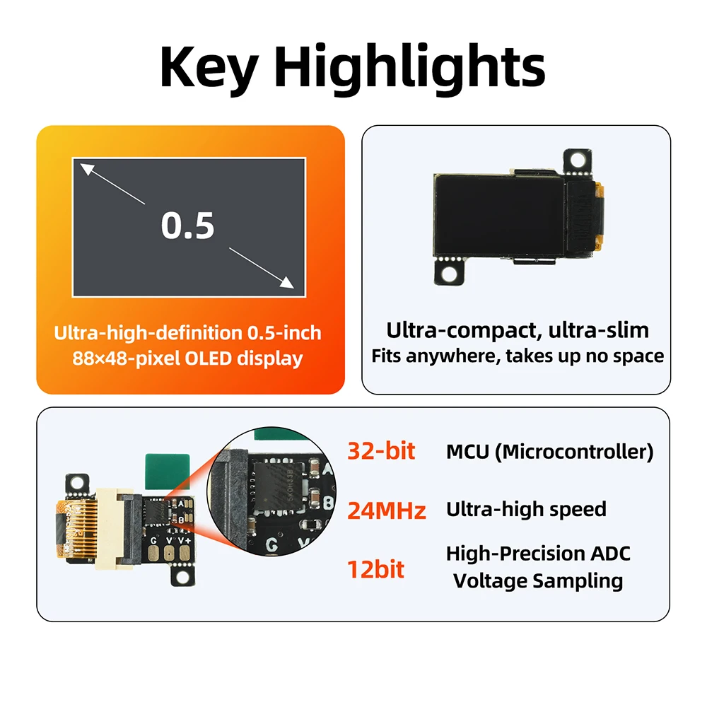 DC0-30V Ultradunne mini digita - Dc Power Supply Variable recensie en prijs