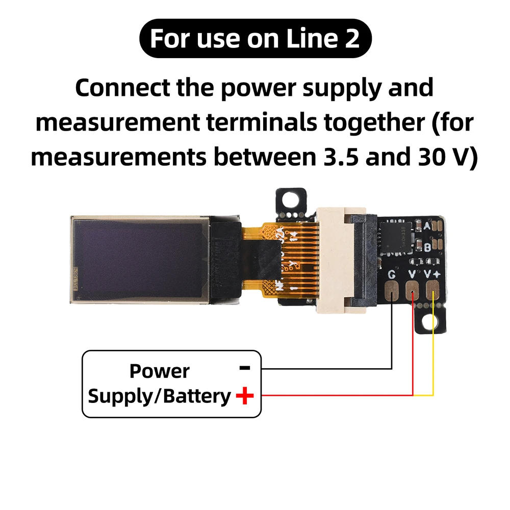 DC0-30V Ultradunne mini digita - Dc Power Supply Variable recensie en prijs