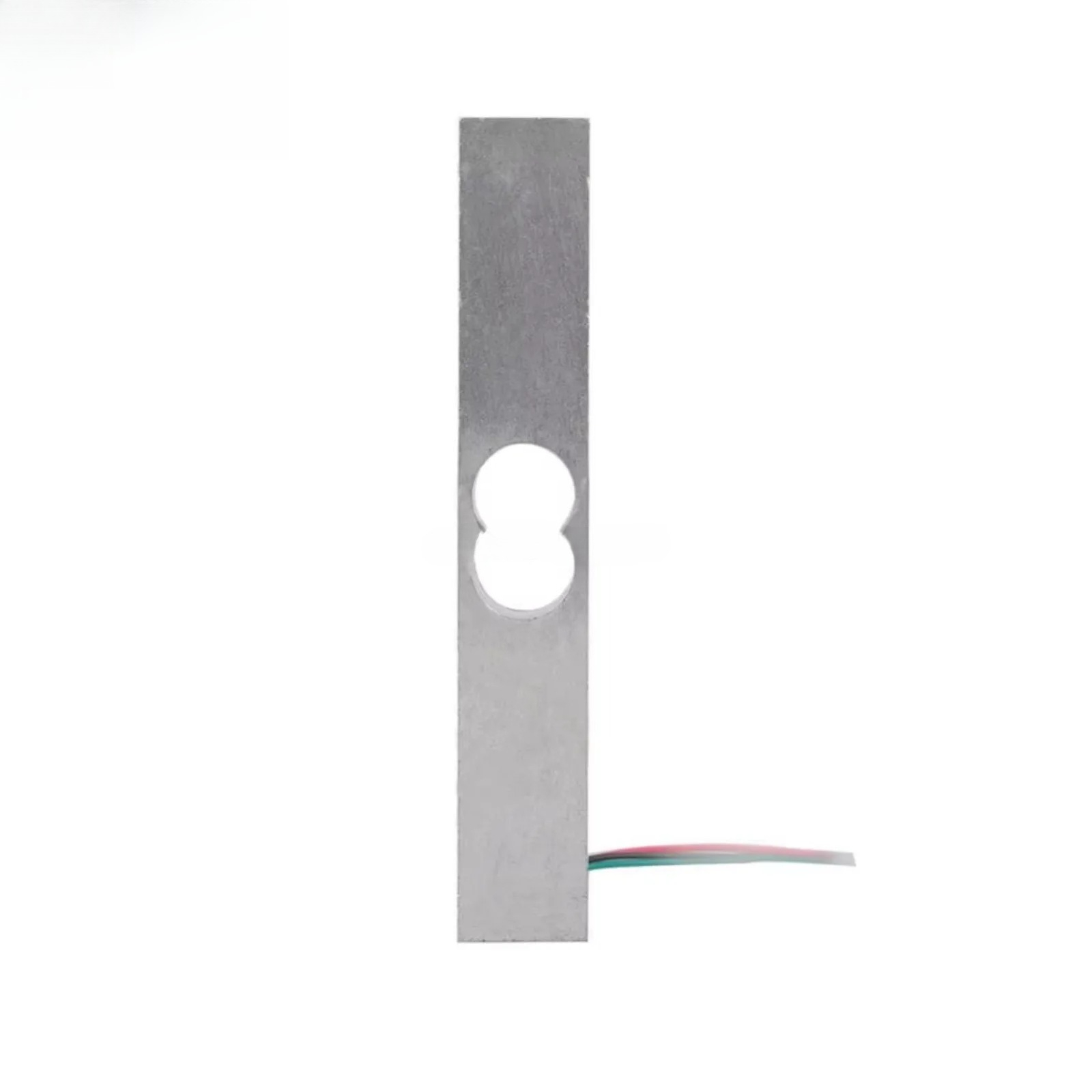 Set van 10 krachtsensoren voor - Diy Electronics Load Cell recensie en prijs