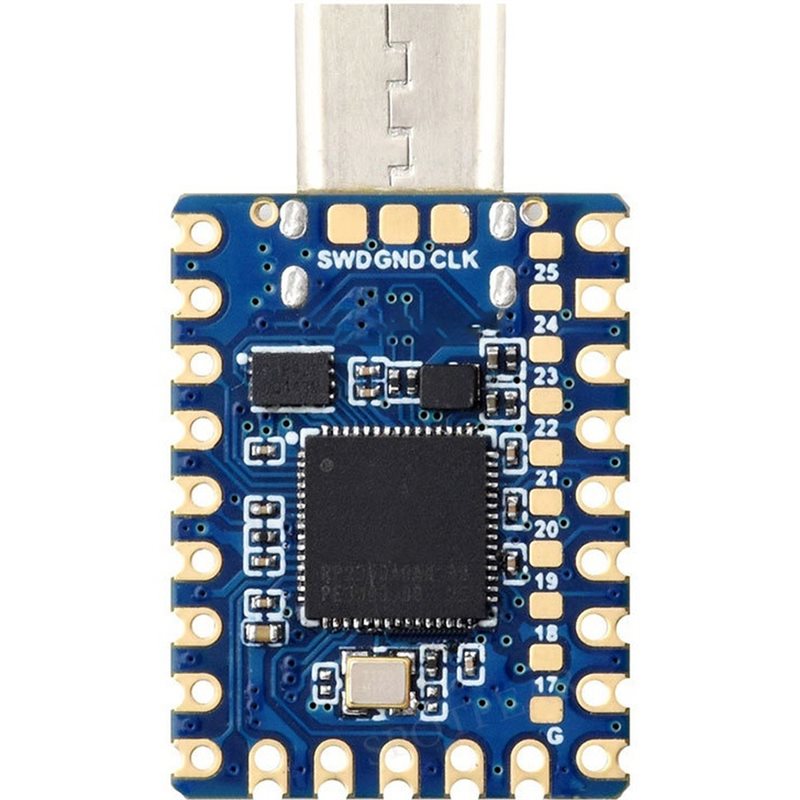 Dual-Core en Dual-Architectuur - Raspberry Pi Zero recensie en prijs